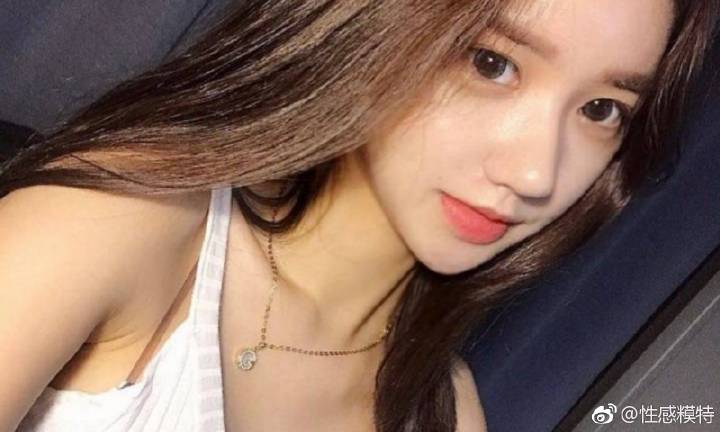 国台办：对于迫害大陆配偶的“台独”打手帮凶 绝不轻饶